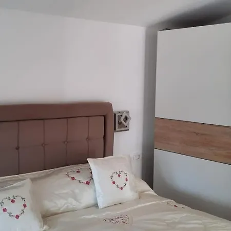 Riva Apartmán