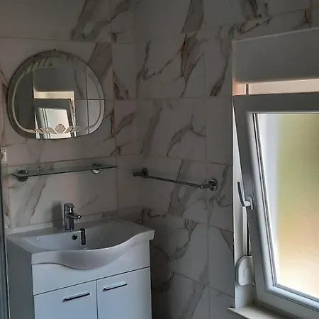 Riva Apartmán