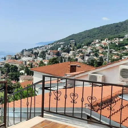 Riva
